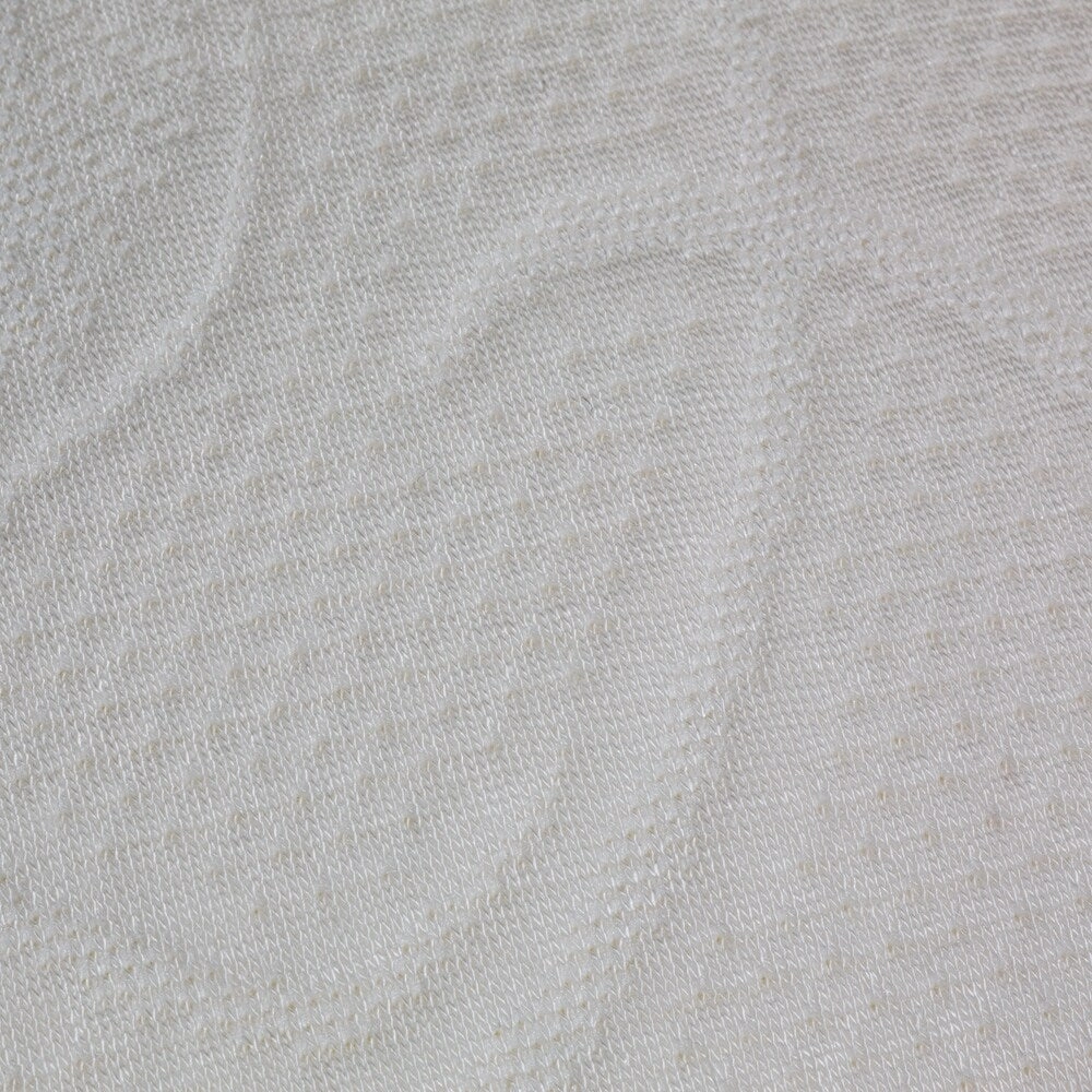 Protect-A-Bed SIGNATURE SIDE SLEEPER Pillow - White