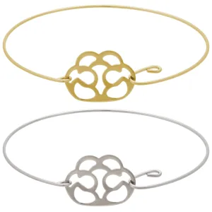 Purpose Freedom Bracelet