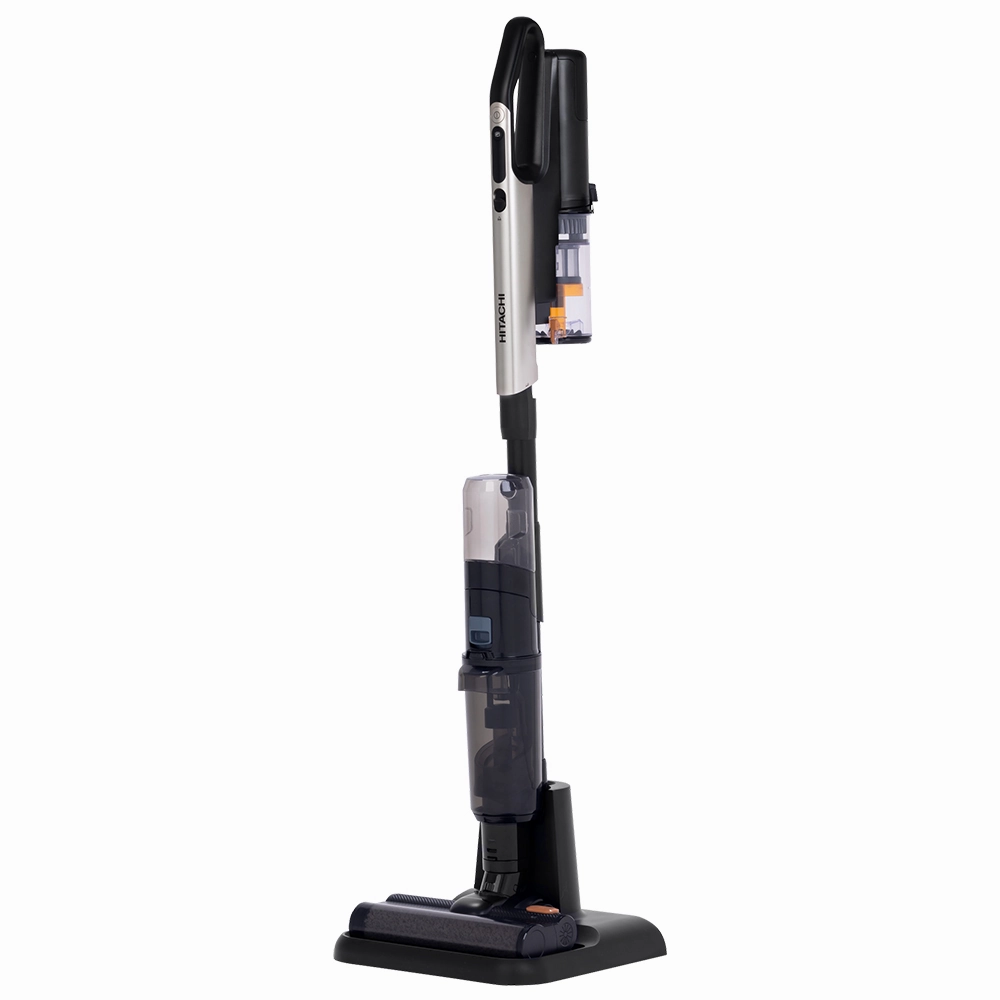 PV-XHW4P WET AND DRY CORDLESS VACUUM CLEANER vacuum cleaner,cordless vacuum,home cleaning device