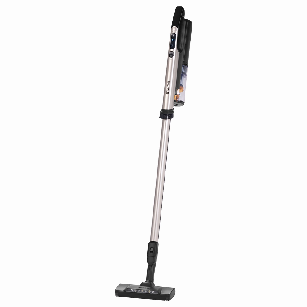 PV-XHW4P WET AND DRY CORDLESS VACUUM CLEANER