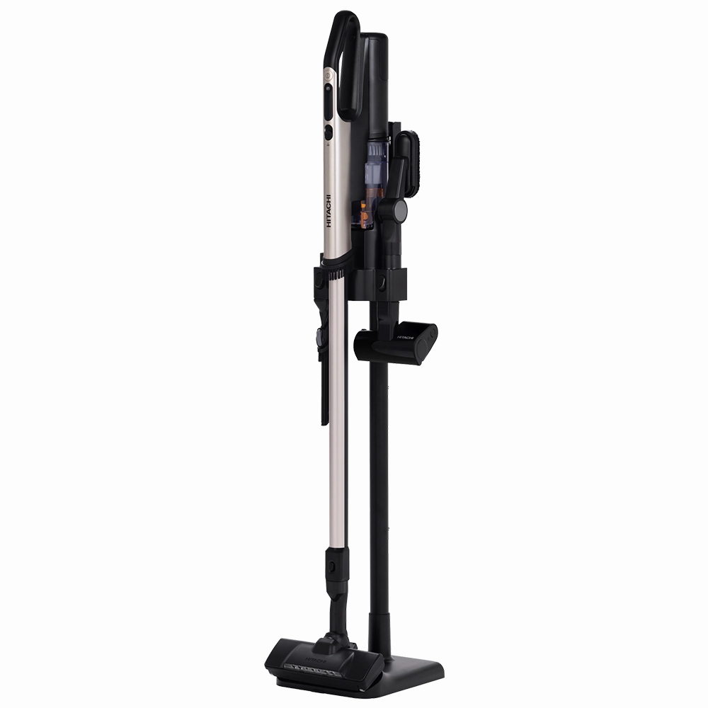 PV-XHW4P WET AND DRY CORDLESS VACUUM CLEANER