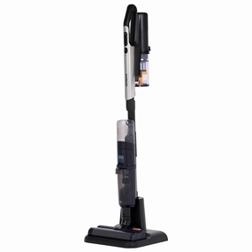 PV-XHW4P WET AND DRY CORDLESS VACUUM CLEANER vacuum cleaner,cordless vacuum,home cleaning device