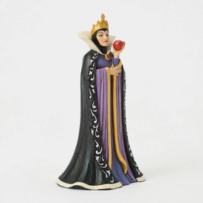 Queen of Hearts Decorative Mirror,Wall Mirror