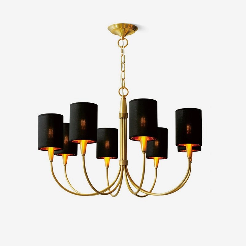 Quincy Chandelier chandelier,ceiling light,decorative lighting