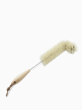 Radiator Brush dish brush,kitchen cleaning tool,bristle brush