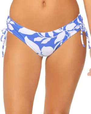 Raisins Luna Bottom