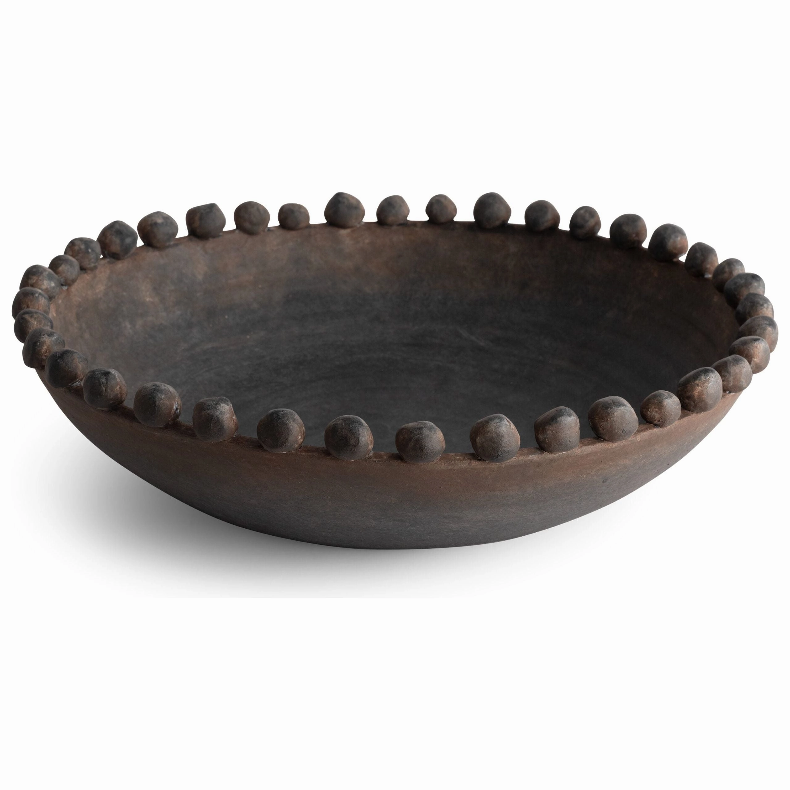 Raleigh Bowl Miscellaneous,home essentials bundle