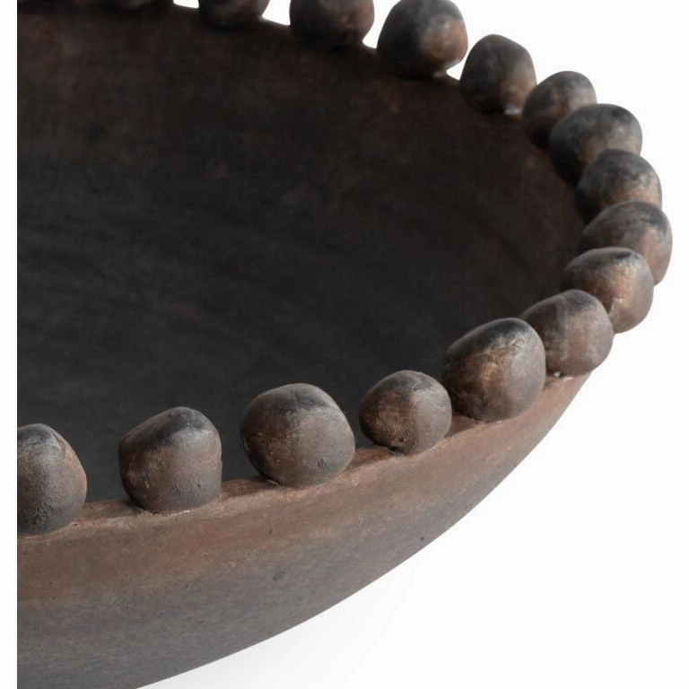 Raleigh Bowl