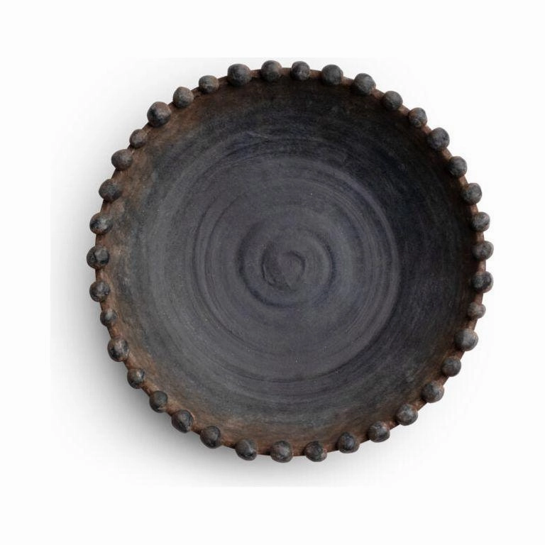 Raleigh Bowl