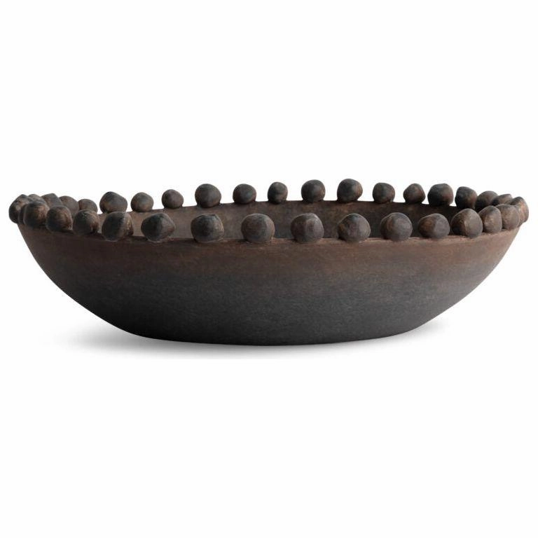 Raleigh Bowl