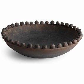 Raleigh Bowl Miscellaneous,home essentials bundle