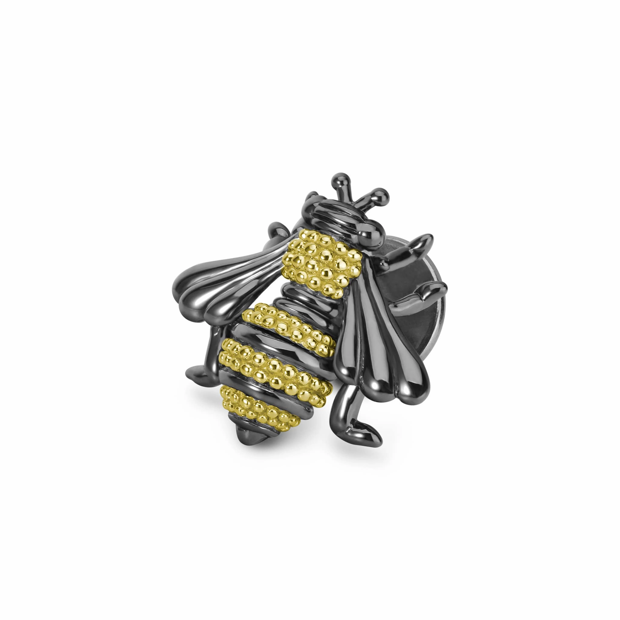 Rare Wonders Large Honeybee Pin