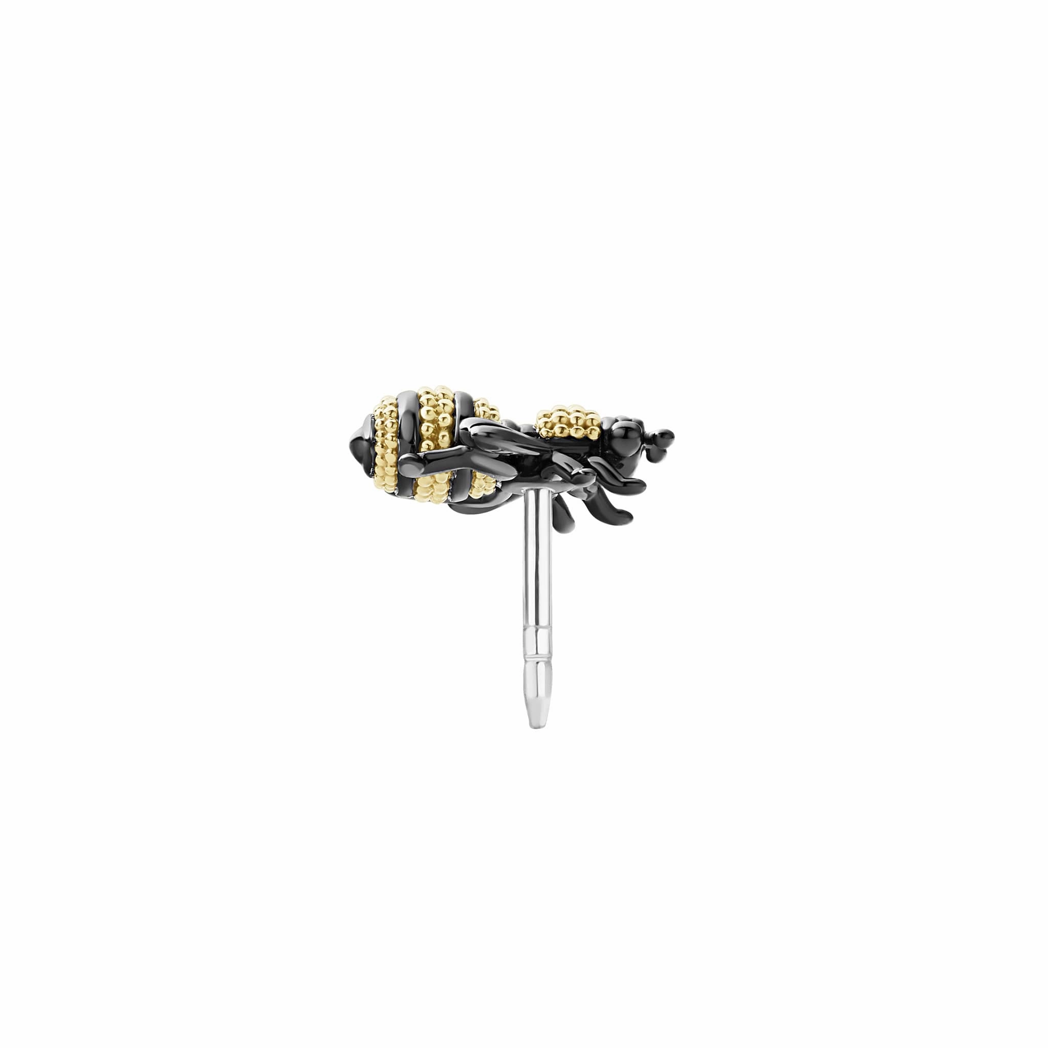 Rare Wonders Small Honeybee Pin