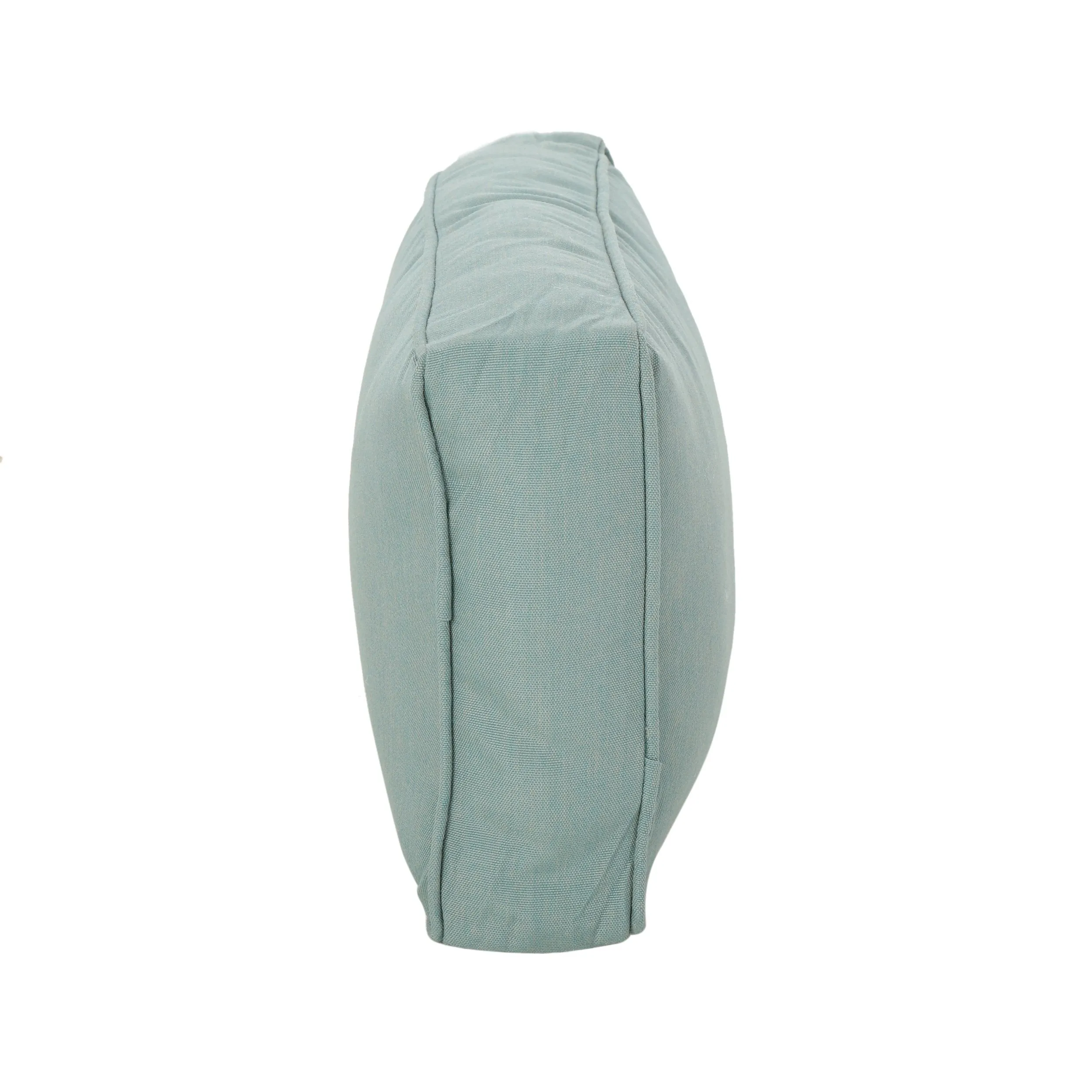 Rectanglular Water Resistant 12"x20" Lumbar Pillow - NH259703