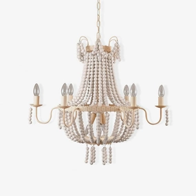 Regas Chandelier chandelier,ceiling light,decorative lighting