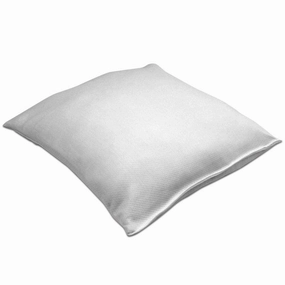 Remedy Memory Foam Comfort Touch Pillow pillows,bed pillow,sleeping cushion