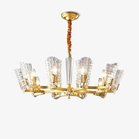 Renato Chandelier chandelier,ceiling light,decorative lighting