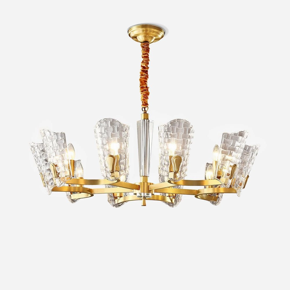 Renato Chandelier chandelier,ceiling light,decorative lighting