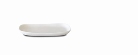 resin white guest towel tray Soap Dispenser,Liquid Soap Dispenser