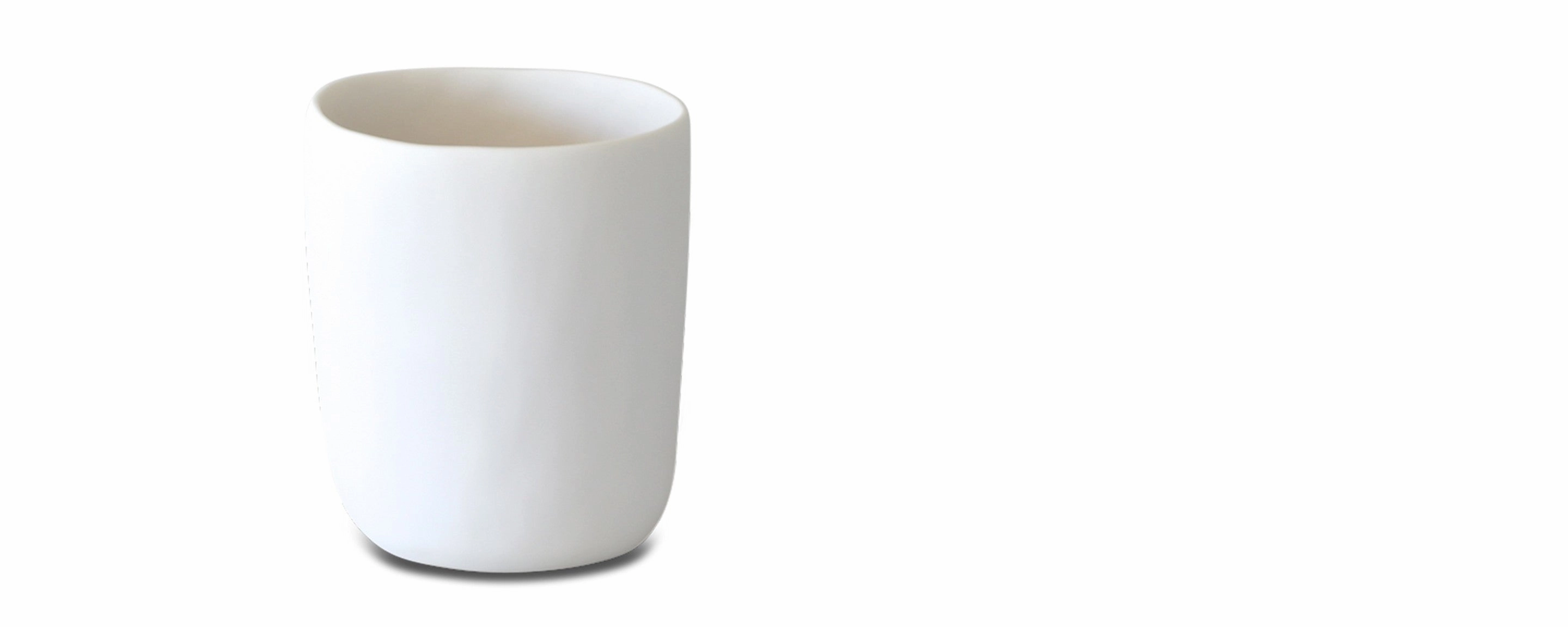 resin white waste basket Soap Dispenser,Liquid Soap Dispenser