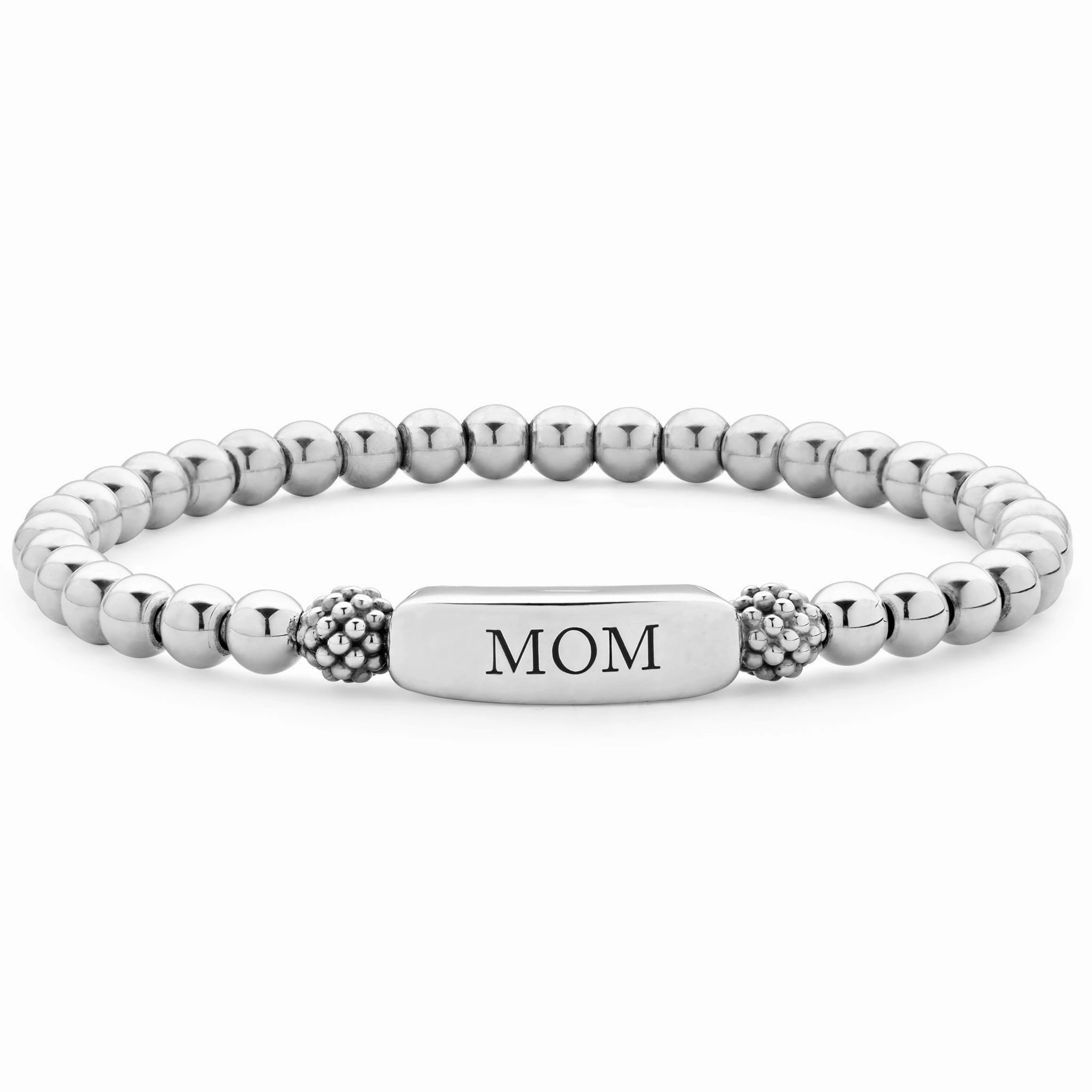 Rittenhouse Caviar Bracelet Mom Gift Set