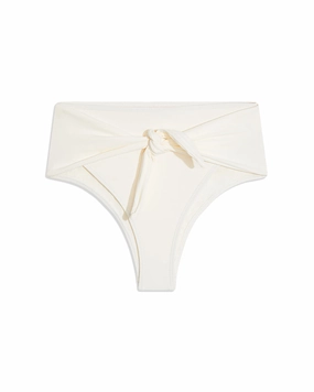 Riviera Bikini Bottom