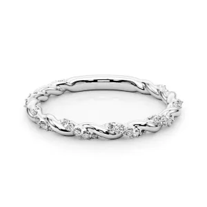 Diamond Rings