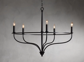 Rosalind Chandelier Lighting,home lighting fixtures
