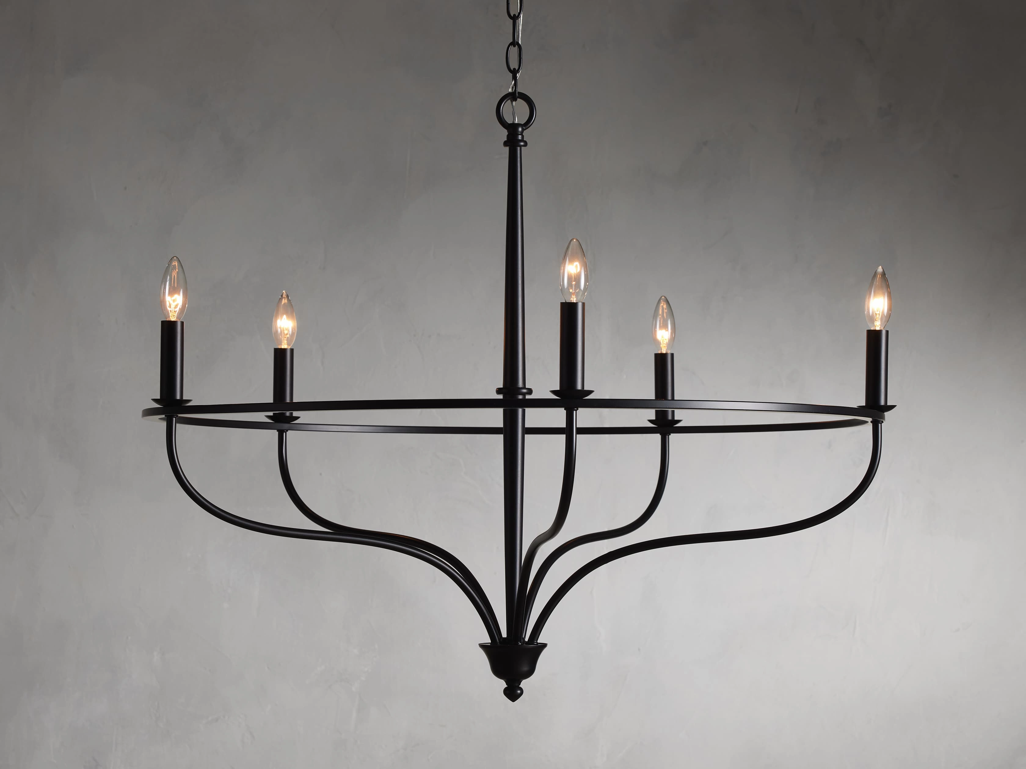 Rosalind Chandelier Lighting,home lighting fixtures