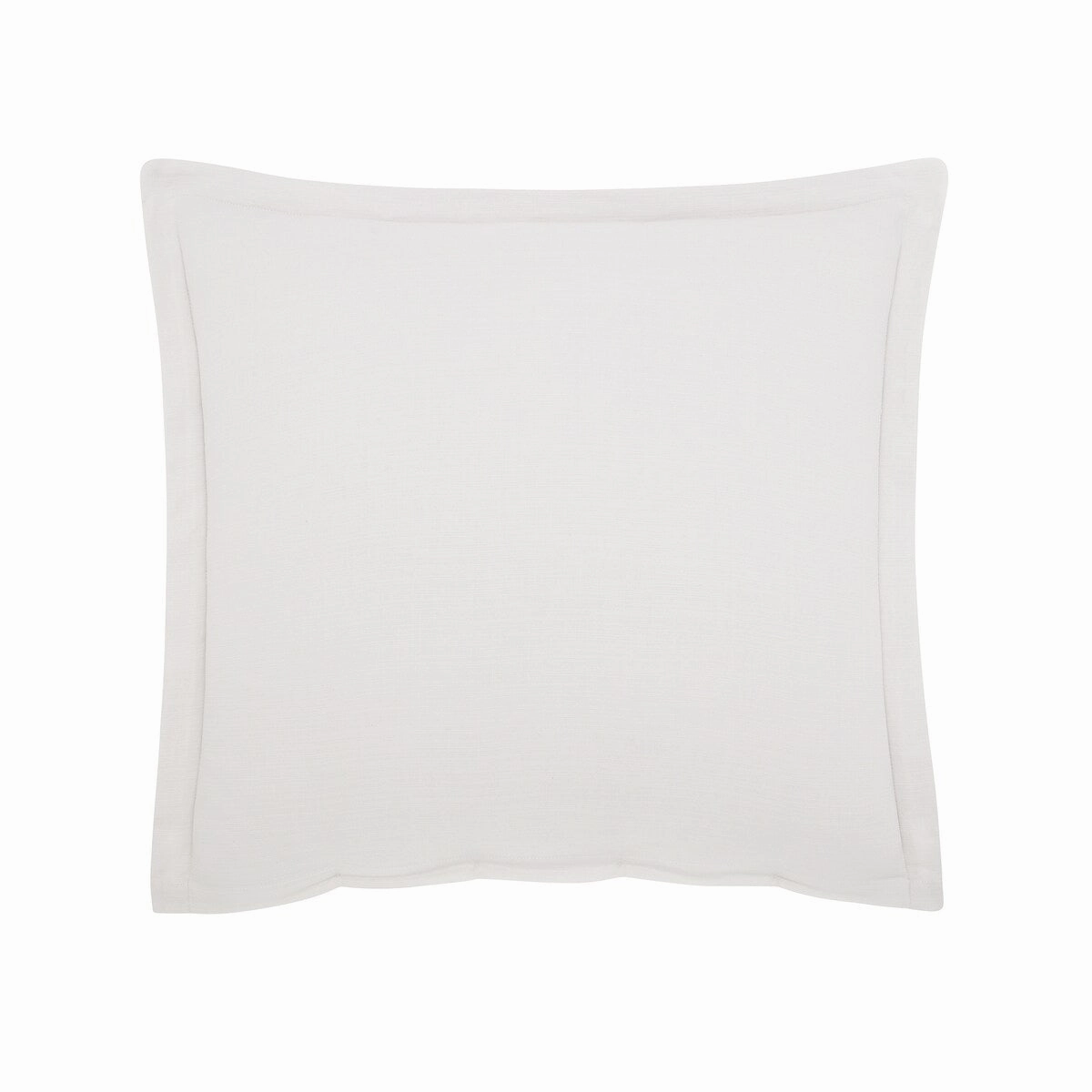 Rose Tree Jillian Quilted Euro Sham