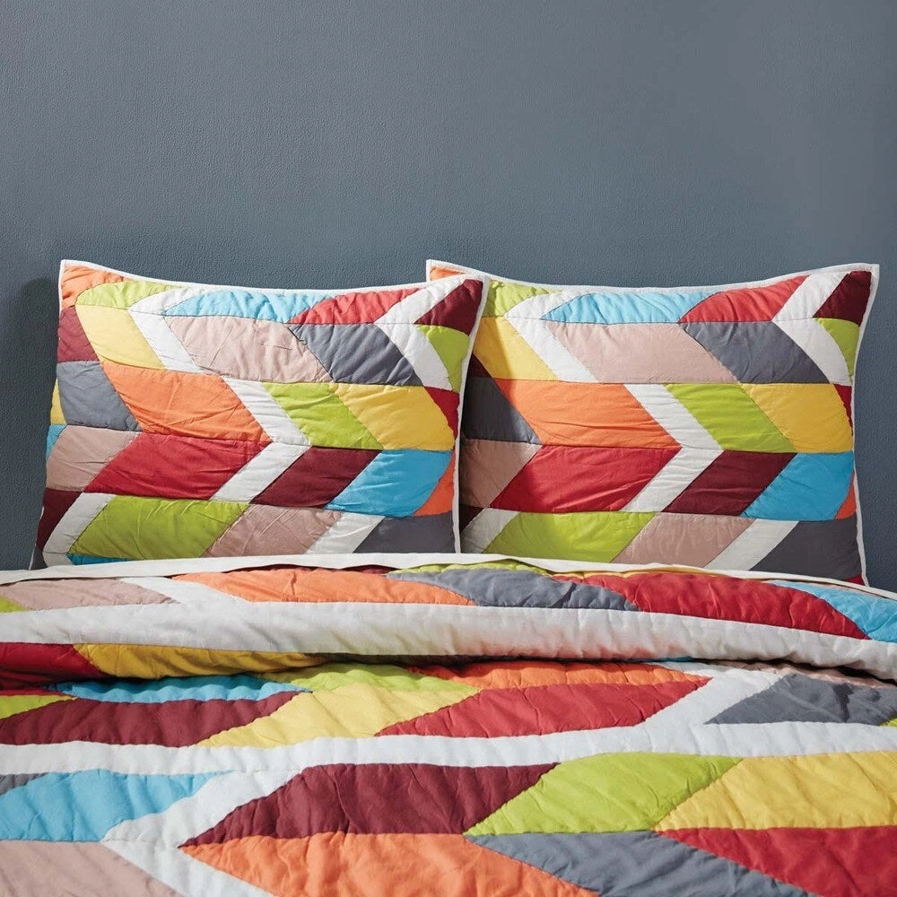 Rowan Cotton Standard Sham