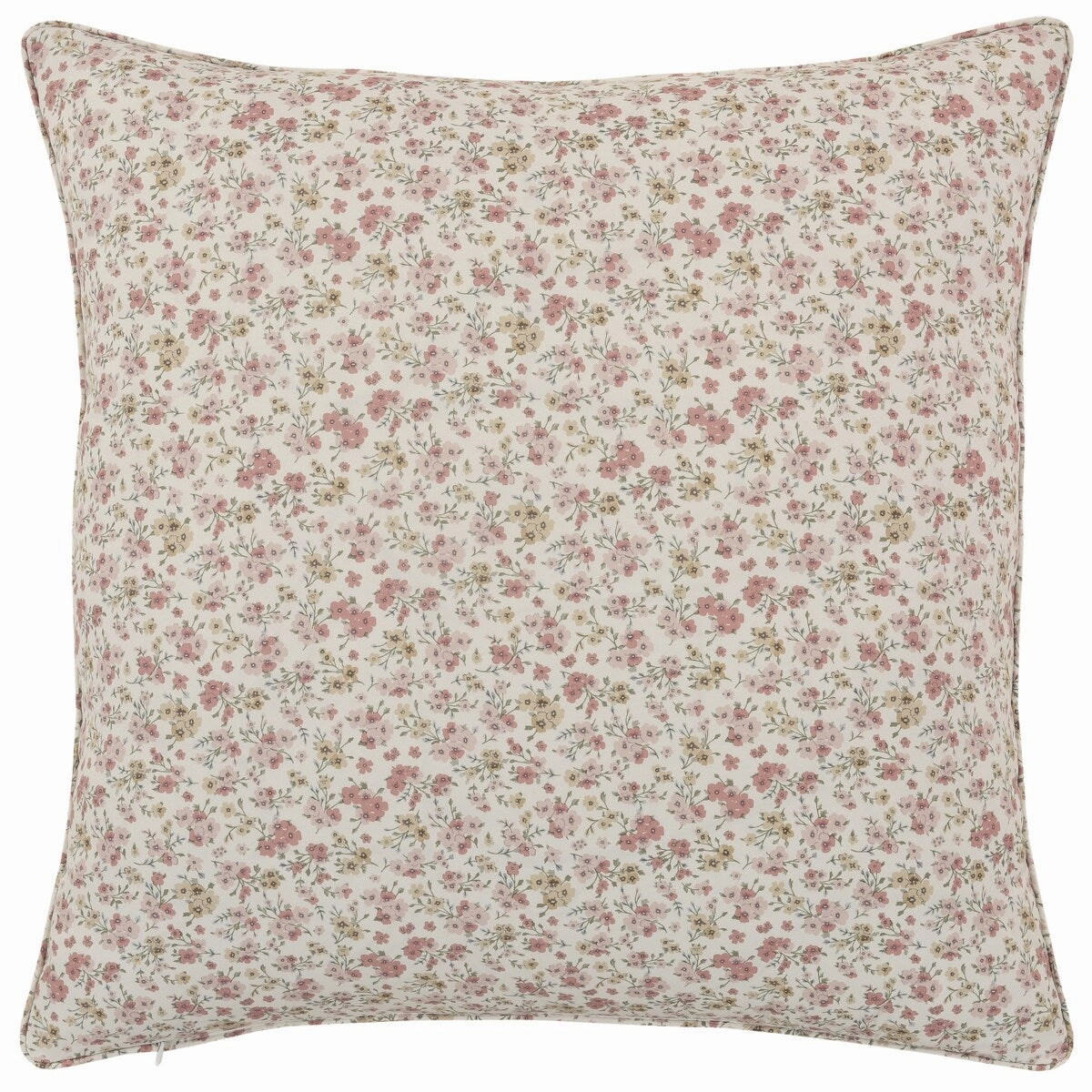 Royal Court Chablis Euro Sham