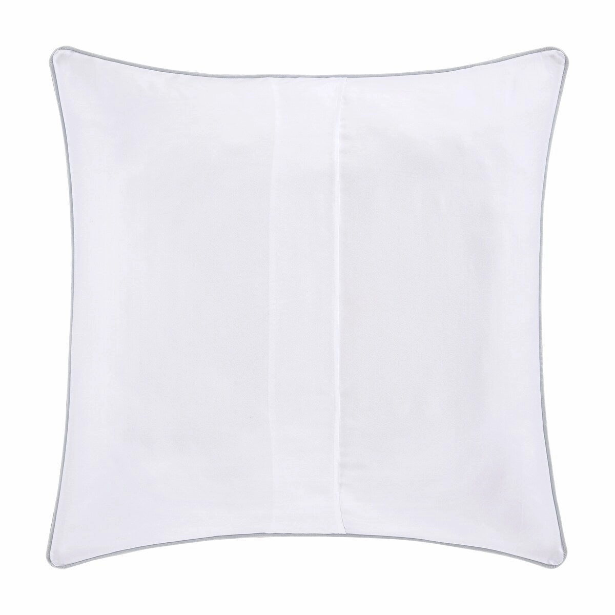 Royal Court Water Front Euro Quilted Sham