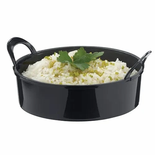 Russell Hobbs 3 Tier Food Steamer