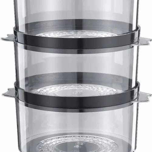 Russell Hobbs 3 Tier Food Steamer