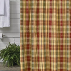 Saffire Shower Curtain Lighting,Lamps Fixtures