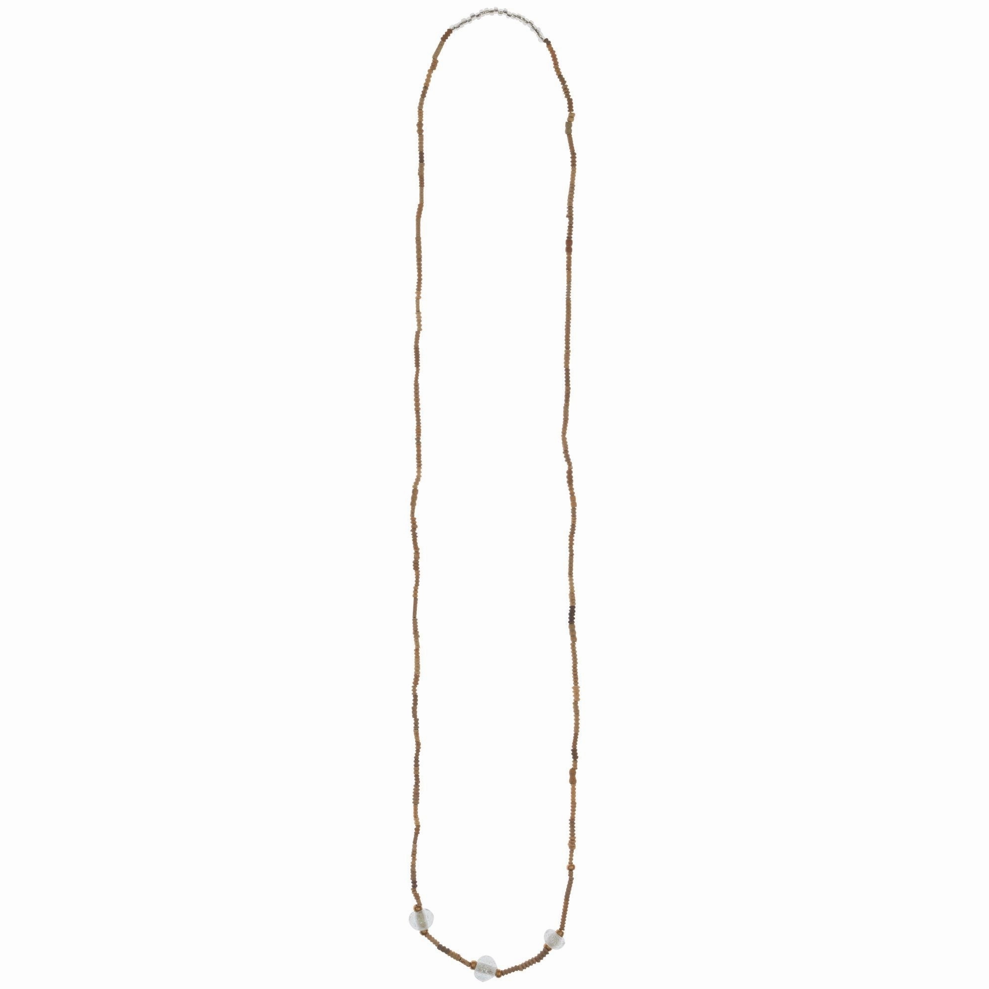 Safu Necklace