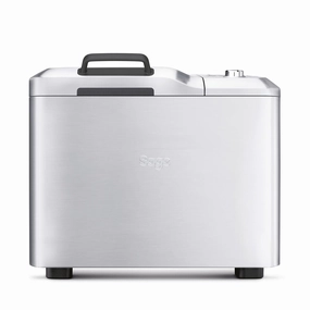 Sage The Custom Loaf Stainless Steel Kitchen Accessories,kitchen counter accessories