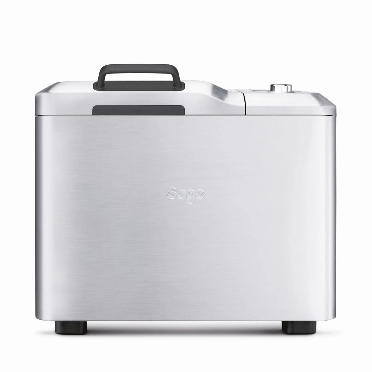 Sage The Custom Loaf Stainless Steel Kitchen Accessories,kitchen counter accessories