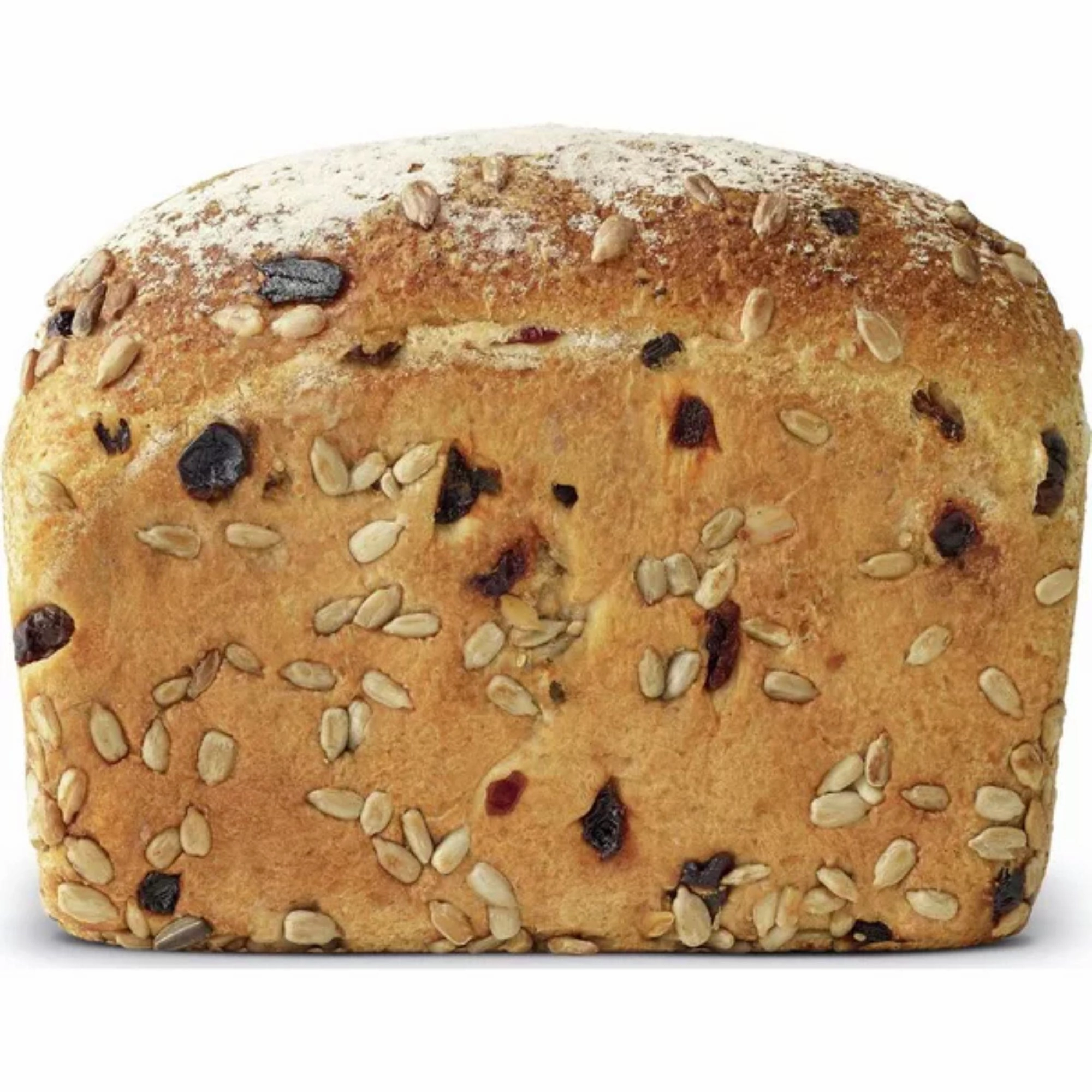 Sage The Custom Loaf Stainless Steel