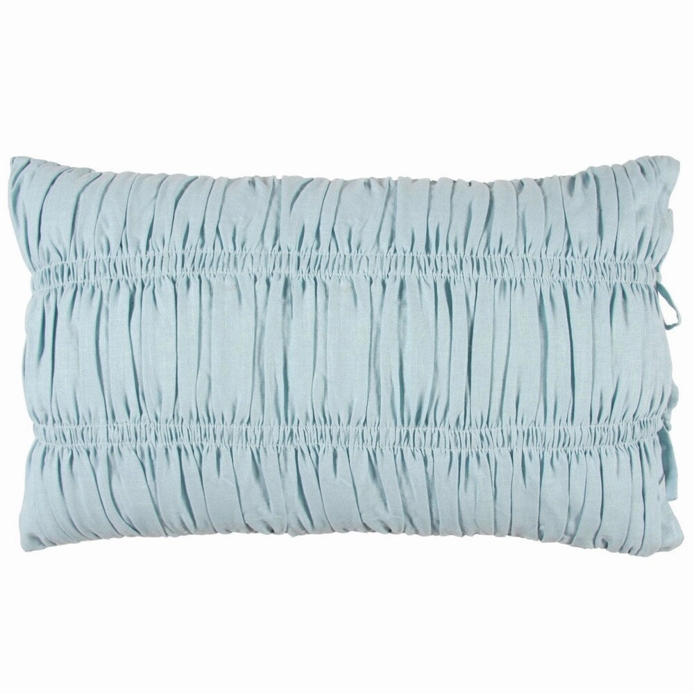 Sandy Wilson Cashmir King 21x37 Sham (Set of 2) pillowcases,cotton pillow covers,bed linen