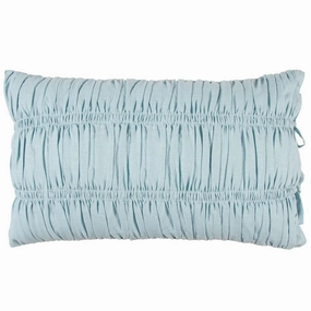 Sandy Wilson Cashmir King 21x37 Sham (Set of 2) pillowcases,cotton pillow covers,bed linen