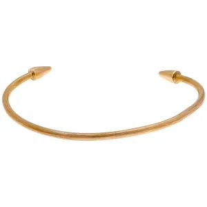 Sasa On Point Cuff Bracelet