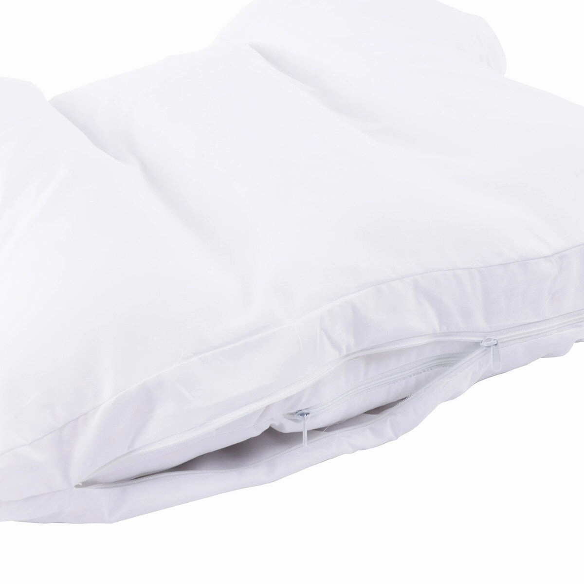 Science of Sleep SleePAP Pillow for CPAP Users - White