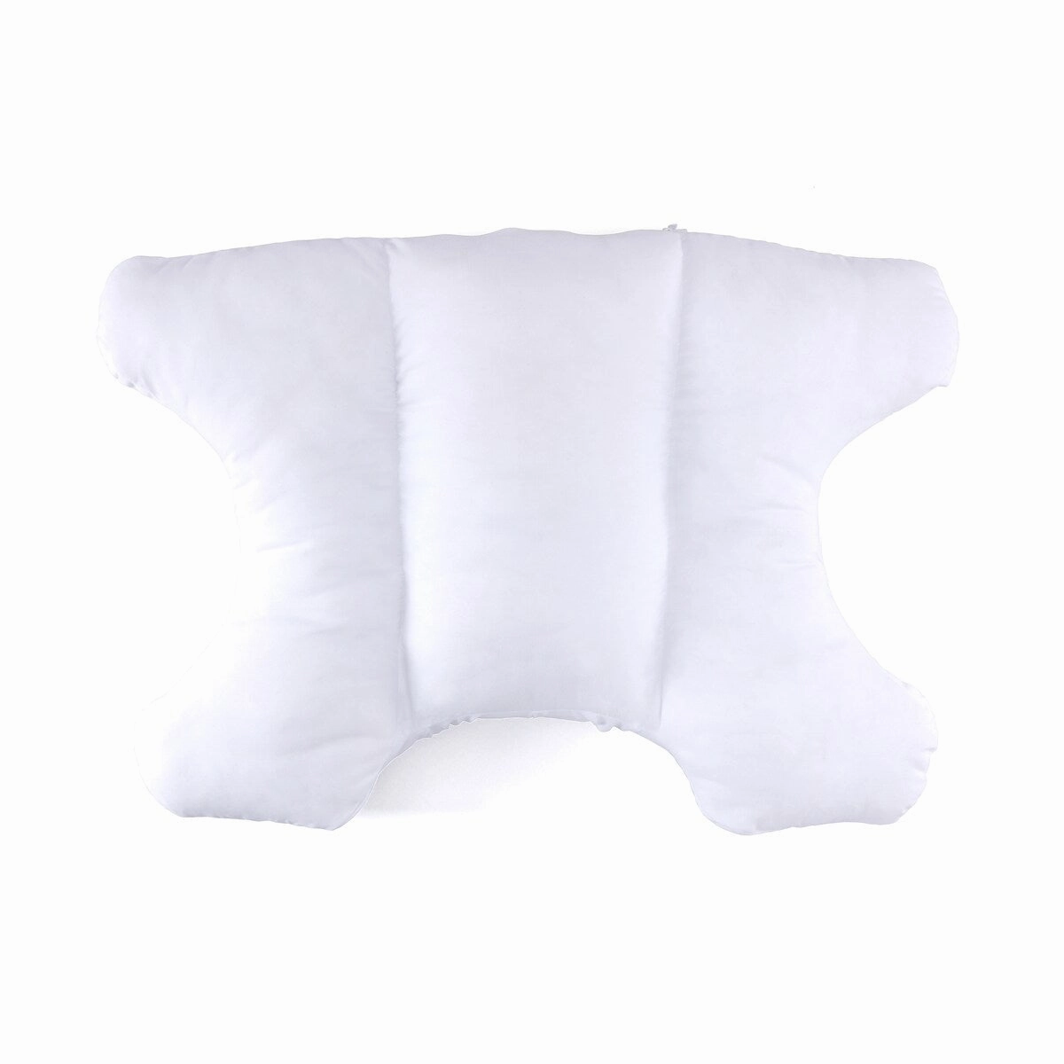 Science of Sleep SleePAP Pillow for CPAP Users - White