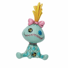 Scrump Mini Decorative Mirror,Wall Mirror