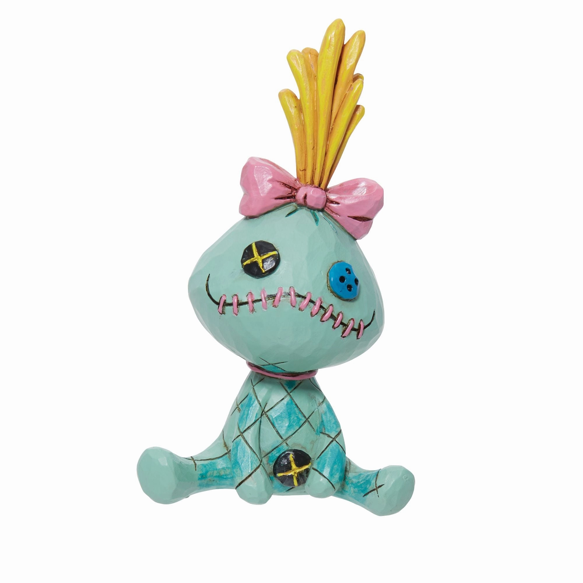Scrump Mini Decorative Mirror,Wall Mirror