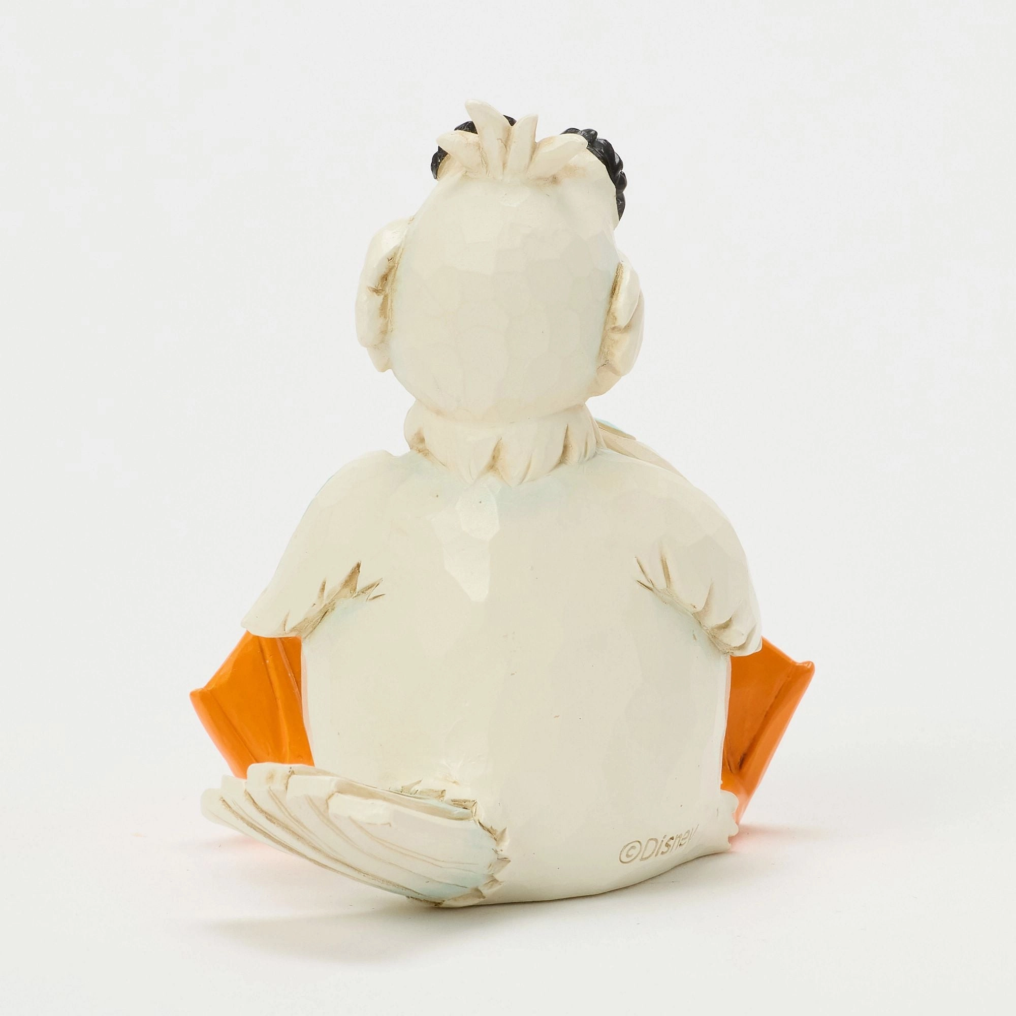 Scuttle Mini