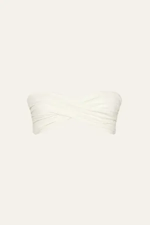 Sea Sprite Bikini Top