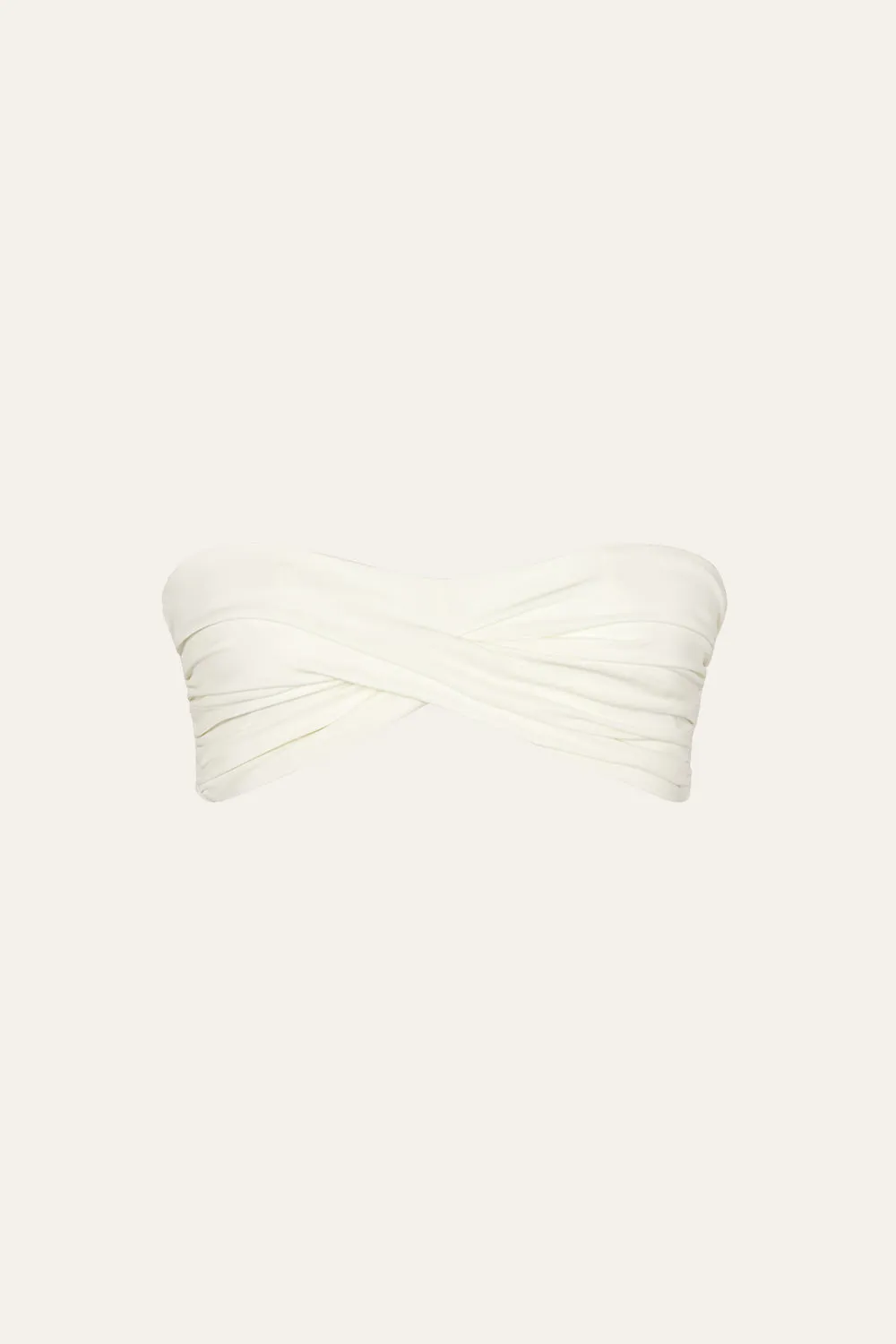 Sea Sprite Bikini Top